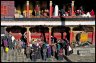 tibet (386).jpg - 